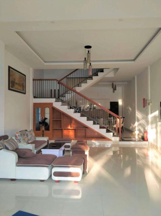 Bảo khánh Homestay Đà Nẵng Ngoại thất bức ảnh